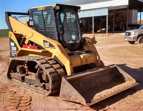 268b skid steer back up buzzer diagram|Factory Original CATERPILLAR SKID STEER LOADER 268B .